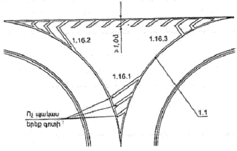 նկար 7